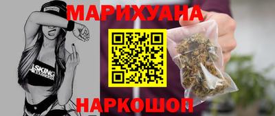 mix Кингисепп