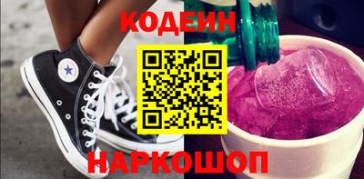 mdpv Конаково